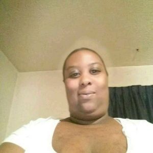 Meet your Posher, Carisha